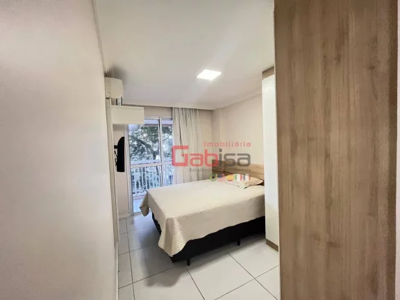 Imagem Apartamento com 2 dormitórios à venda, 80 m² por R$ 480.000,00 - Braga - Cabo Frio/RJ