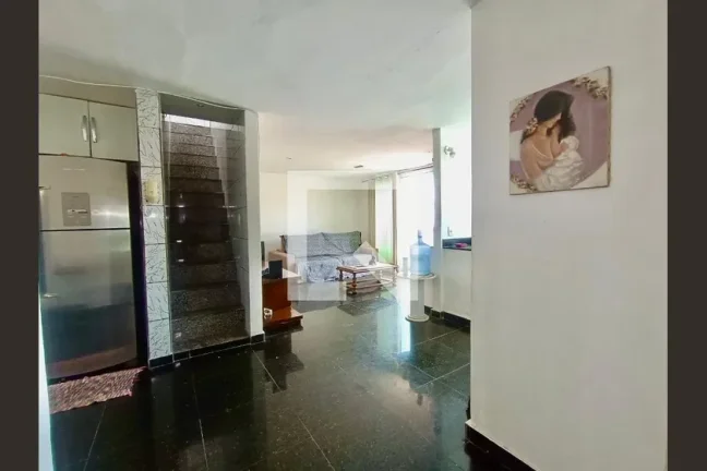 Imagem Apartamento à Venda - Copacabana, 2 Quartos, 360 m2