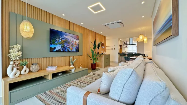 Imagem Descubra o Verdadeiro Significado de Luxo na Riviera de São Lourenço