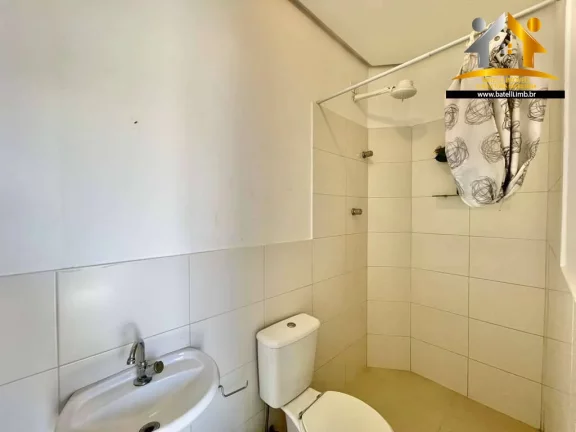 Imagem Casa à venda no condomínio Reserva do Vianna | Batelli Imóveis