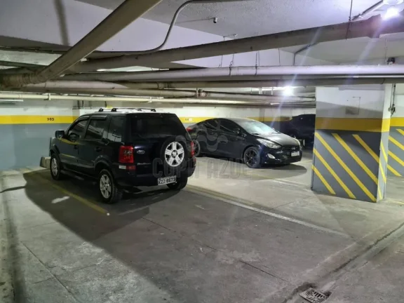 Imagem Ipanema – Rua Gomes Carneiro | Residencial › Apartamento 1 quarto(s) à Venda