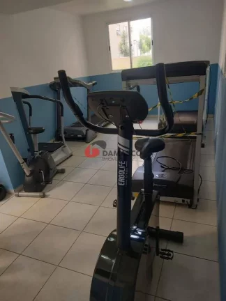Imagem Apartamento à venda, Sacomã, São Paulo, SP