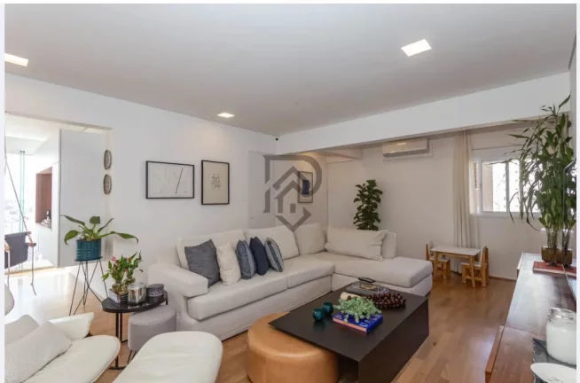Imagem Apartamento pronto para morar proximo metrô santa cruz