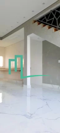 Imagem APARTAMENTO DUPLEX NO BAIRRO PIRATININGA I
