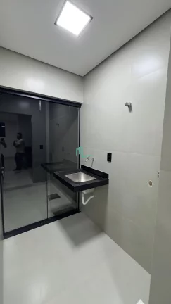 Imagem EXCELENTE APARTAMENTO Á VENDA NO JARDIM BOTANICO EM FRANCA/SP