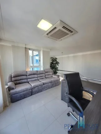 Imagem Apartamento Zona Central para Venda em Balneário Camboriú, CENTRO, 3 dormitórios, 3 suítes, 5 banheiros, 2 vagas