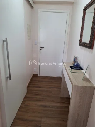 Imagem Descubra este deslumbrante apartamento ao lado do Iguatemi, com 116m². Ele oferece 3 dormitórios, ...