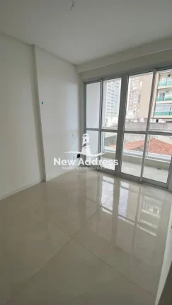 Imagem Apartamento Novo 2 Quartos à venda na Praia de Itaparica - Vila Velha/ES