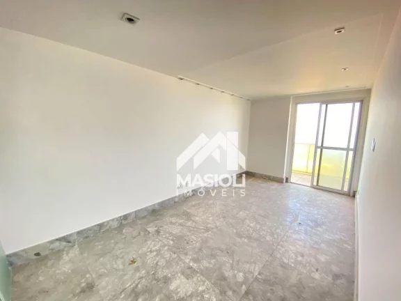 Imagem Apartamento com 4 dormitórios à venda, 148 m² por R$ 4.815.000,00 - Praia da Costa - Vila Velha/ES