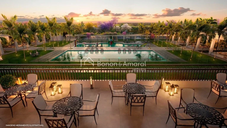 Imagem Lote/Terreno à Venda com 255 m² em Paulínia