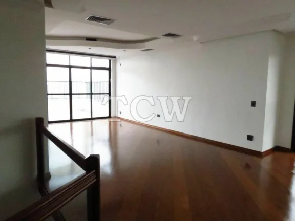 Imagem Apartamento à venda no bairro Vila Mariana - São Paulo/SP, Zona Sul