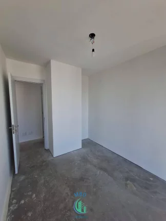 Imagem Apartamento com 3 quartos, 154m2, à venda em São Paulo, Vila Olímpia