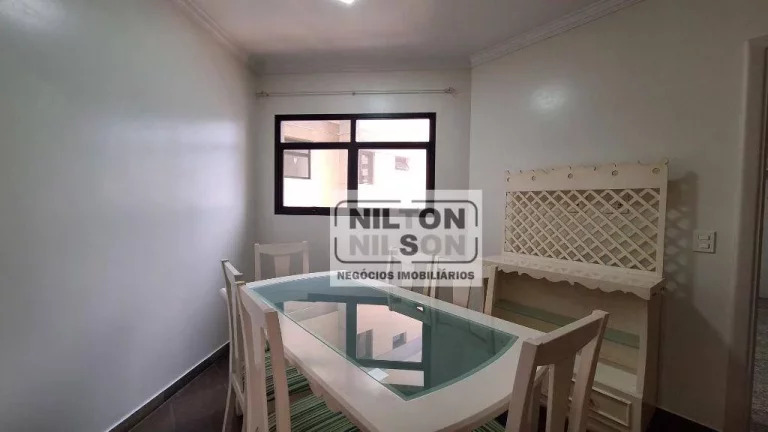 Imagem Apartamento à venda, 378 m² por R$ 3.960.000,00 - Cambuí - Campinas/SP