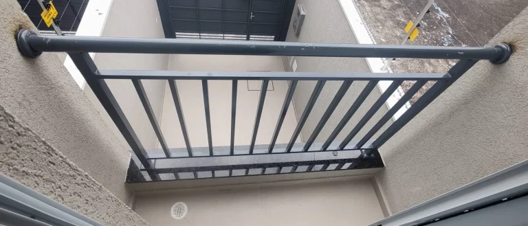 Imagem Sobrados novos com 3 Dormitorios na Vila Formosa