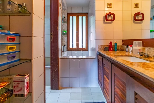 Imagem CASA com INFRA COMPLETA - 635m² de terreno - R$ 930.000 - ITANHANGÁ, Rio de Janeiro, RJ