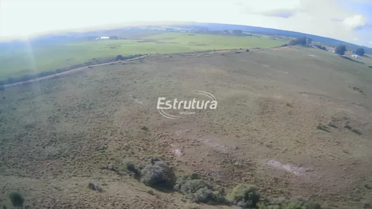 Imagem Área rural de 160 hectares, próxima a cidade de Vila Nova do Sul