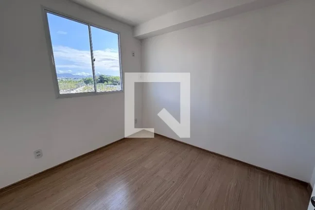 Imagem Apartamento à Venda - Recreio, 3 Quartos, 57 m2
