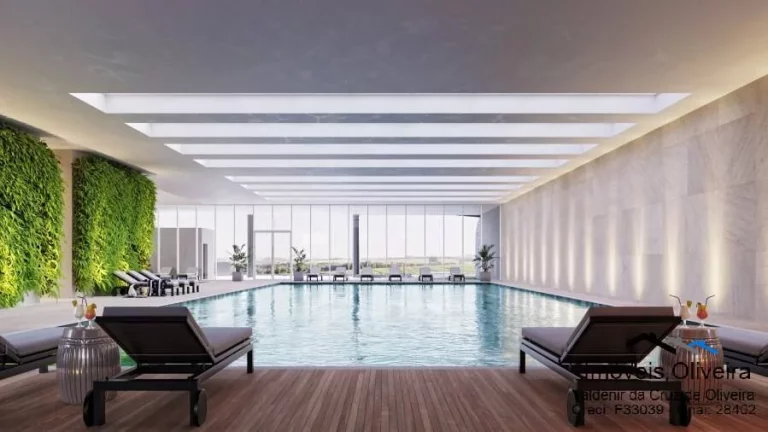 Imagem TERRENO COND. RESORT COLINAS GOLF RESIDENCE A PARTIR DE R$ 1.574.322,48