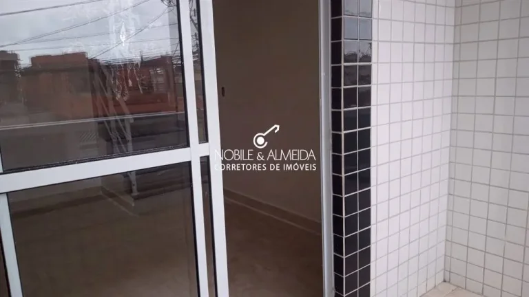 Imagem DUPLEX EM CONDOMINIO FECHADO, 3 DORMITÓRIOS, ÓTIMA LOCALIZAÇÃO.