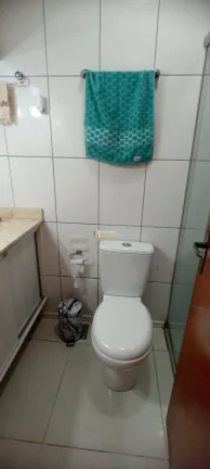 Imagem Casa com 2 Dormitorio(s) localizado(a) no bairro Hípica em Porto Alegre / Rio Grande do Sul Ref.:57580206