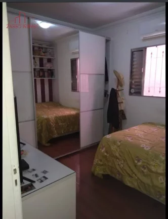 Imagem Casa com 3 Quartos e 3 banheiros à Venda, 180 m²