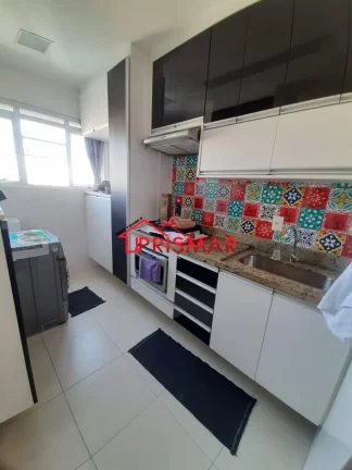Imagem Apartamento duplex 3 suites Pompéia 2 vagas