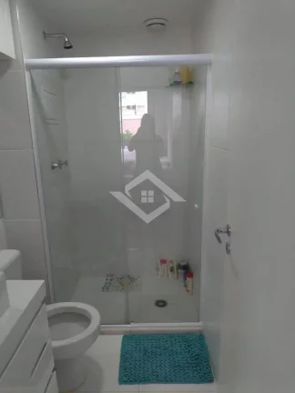 Imagem Apartamento Garden de 3 Quartos para Venda no Recreio com 127 m²