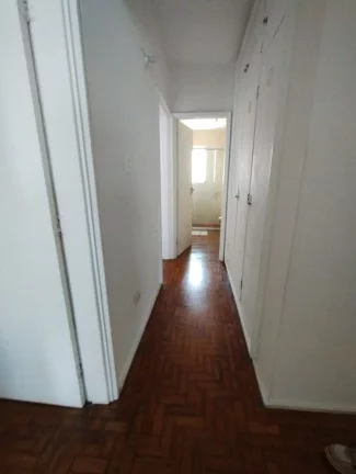Imagem APARTAMENTO COM 3 DORMITÓRIOS À VENDA, 134 M² POR R$ 1.100.000,00 - SOLEMAR - PRAIA GRANDE/SP