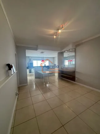 Imagem Apartamento à venda no bairro Imóvel Pedregulhal - Mogi Guaçu/SP