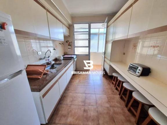 Imagem PITANGUEIRAS- FRENTE AO MAR COM MARAVILHOSA VISTA , LINDO APARTAMENTO , ANDAR ALTO , GARAGEM .