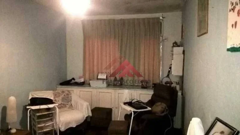 Imagem Apartamento Residencial à venda, Icaraí, Niterói - .