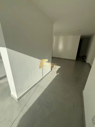 Imagem LOJA COM GRANDE VISIBILIDADE PARA SEU NEGÓCIO!