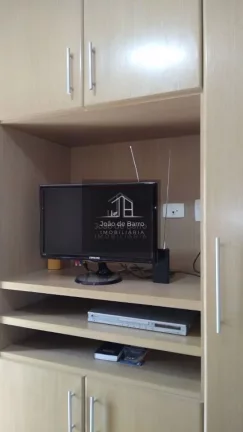 Imagem Sobrado Residencial à venda, Jardim Monjolo, São Paulo - SO0007.