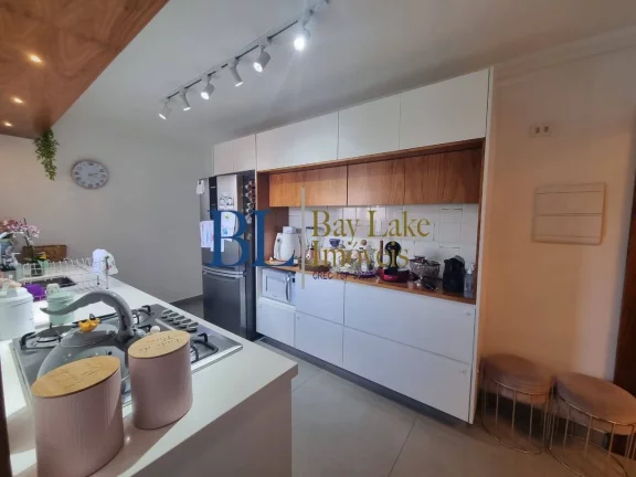 Imagem Apartamento Com 3 Quartos - 2 Banheiros À Venda, 96M² No Belenzinho!!