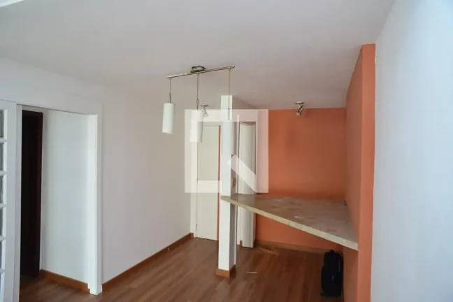 Imagem Apartamento à Venda - Barra da Tijuca, 1 Quarto, 56 m2