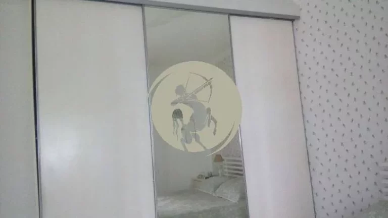 Imagem Oportunidade a venda na Pompéia em Santos