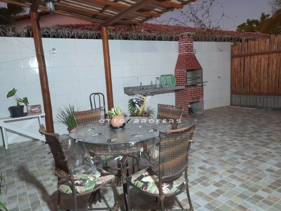 Imagem APARTAMENTO RESIDENCIAL em SANTA CRUZ CABRÁLIA - BA, COROA VERMELHA