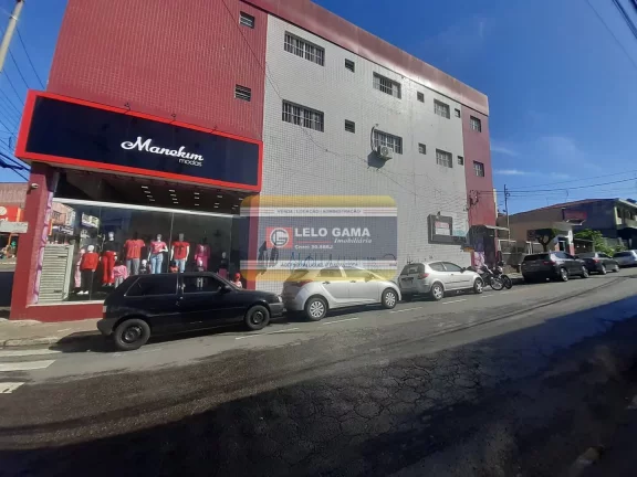 Imagem SALA COMERCIAL