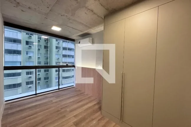 Imagem Apartamento à Venda - Recreio, 2 Quartos, 81 m2