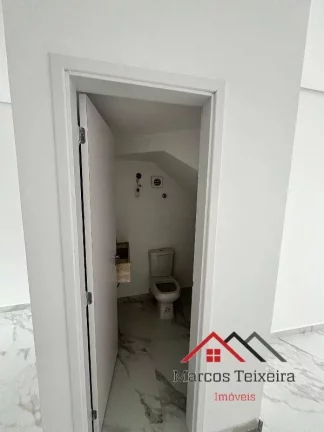 Imagem Casa - Bela Vista