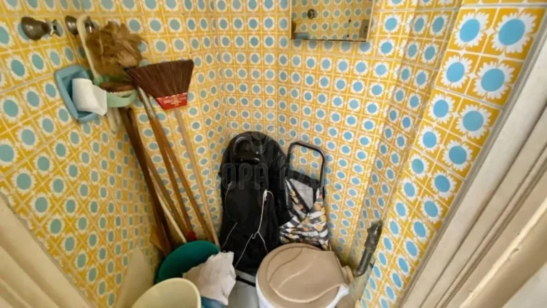 Imagem Copacabana – Rua Raul Pompéia | Residencial › Apartamento 3 quarto(s) à Venda