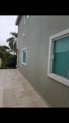 Imagem EXCELENTE CASA PARA VENDA NO JARDIM BRASIL EM JUNDIAÍ SP