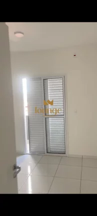 Imagem Apartamento 71m² à Venda Vila Jardini Zona Oeste - Sorocaba