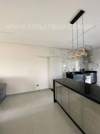 Imagem Casa Térrea no Condomínio Shamballa III  Atibaia/SP