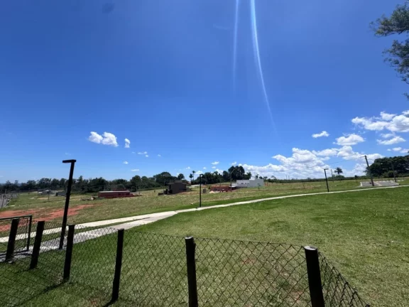 Imagem Imóvel à Venda, 34 m² em Colinas Do Castelo - Jaguariúna