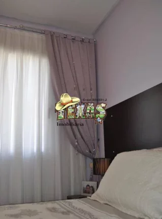 Imagem APARTAMENTO PARA VENDA SACOMÃ