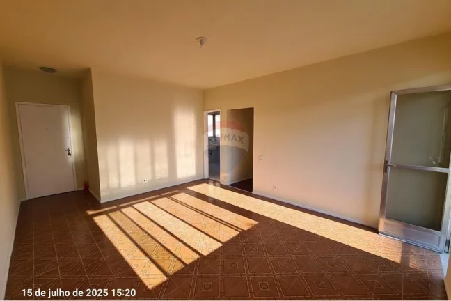 Imagem Apartamento a venda com 2 quartos - 85 m² em Vila Valqueire - Rio de Janeiro/RJ