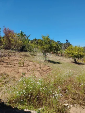 Imagem CHÁCARA JARDIM CANANÉIA
