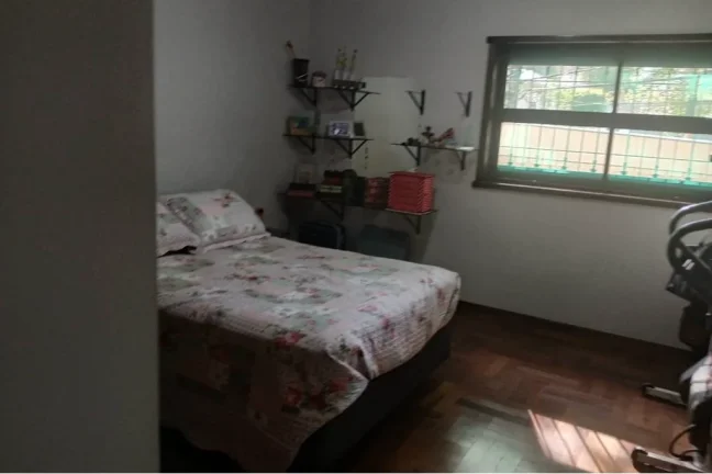 Imagem CASA RESIDENCIAL em São Paulo - SP, Jardim Prudência