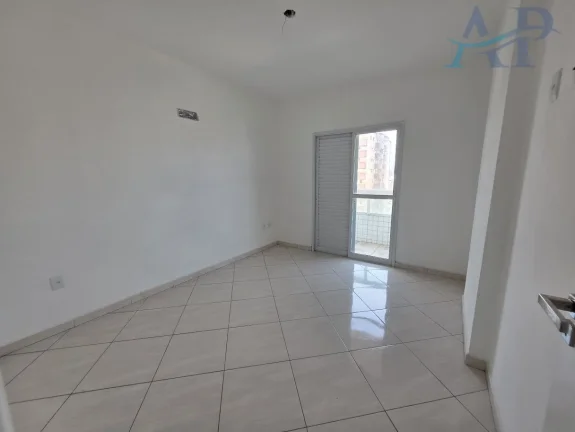 Imagem Apartamento em Praia Grande com Parcelamento Direto